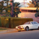 Illustration for article titled Parked Out Front